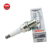 Ngk Platinum Spark Plug PFR6Y 9331 3567