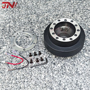 for BMW E46 Boss Kit Steering Wheel Hub Adapter PC-SH02-(E-46)