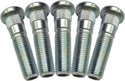 M12X1.5 Wheel Studs for Honda Accord Ling Pi Fit CR-V Civic Odyssey Sonata Lug