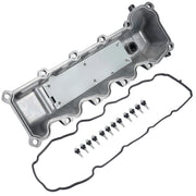 Left Engine Valve Cover for Jeep Grand Cherokee & Dodge Ram 1500 4.7L