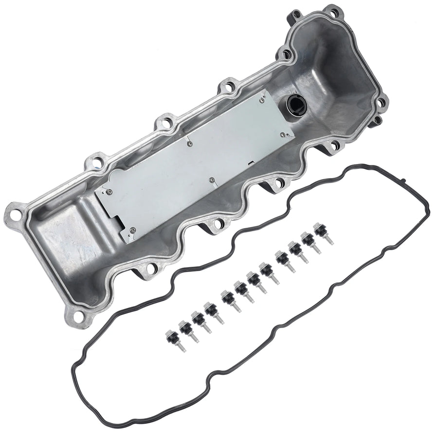 Left Engine Valve Cover for Jeep Grand Cherokee & Dodge Ram 1500 4.7L