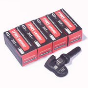 Programmable TPMS Tire Pressure Sensor (433MHz + 315MHz)