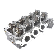 Left Cylinder Head Assembly for Jeep/Dodge/Chrysler 3.6L V6 2011-2016