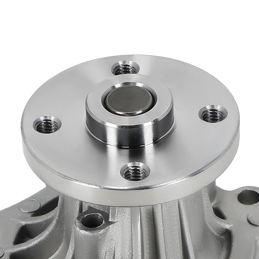 Engine Water Pump for Toyota/corolla/camry 2.4L 2002-2010 7 Vanes
