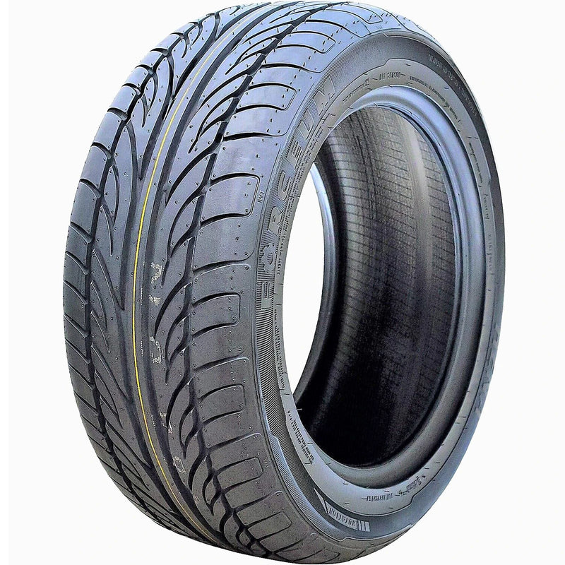 195/50/R15 Passenger Tire 82 V Forceum Hena