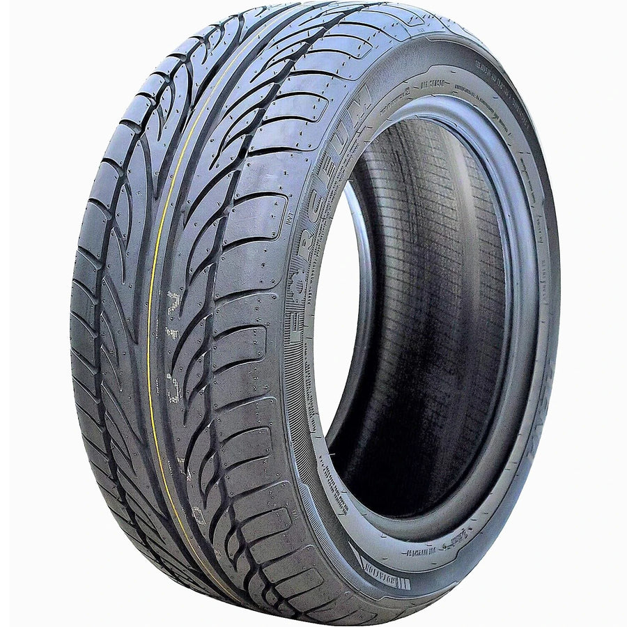 195/50/R15 Passenger Tire 82 V Forceum Hena