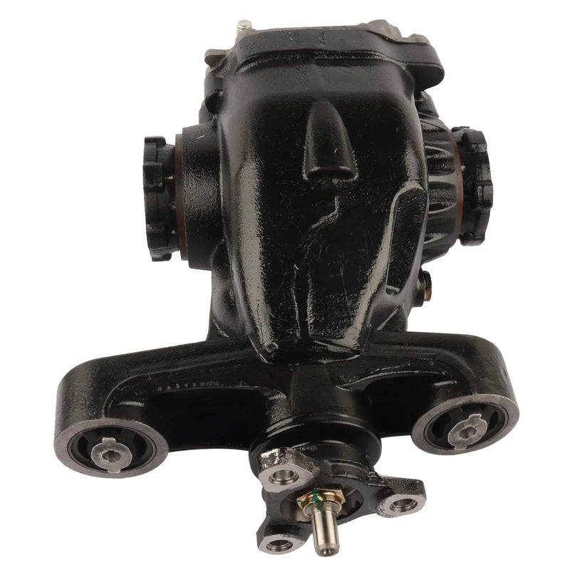 Rear Differential Carrier, 3.27 Ratio, for Cadillac ATS AWD 2013-2019