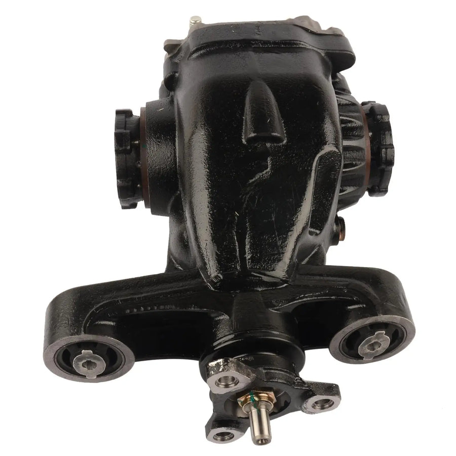 Rear Differential Carrier, 3.27 Ratio, for Cadillac ATS AWD 2013-2019