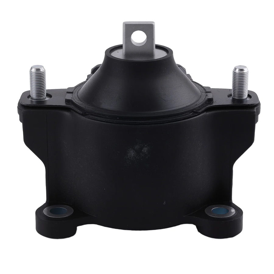 5 Pieces Engine Motor and Transmission Mount for Honda Accord L4 2.4L 2013-2017
