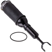 Front Air Suspension Strut for Audi A6 C5 Allroad Quattro