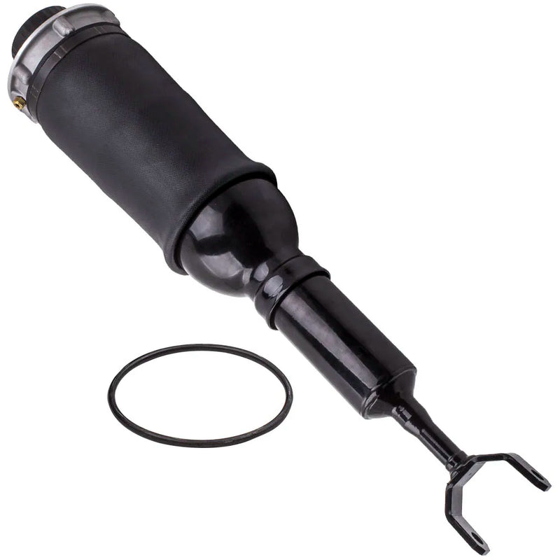 Front Air Suspension Strut for Audi A6 C5 Allroad Quattro