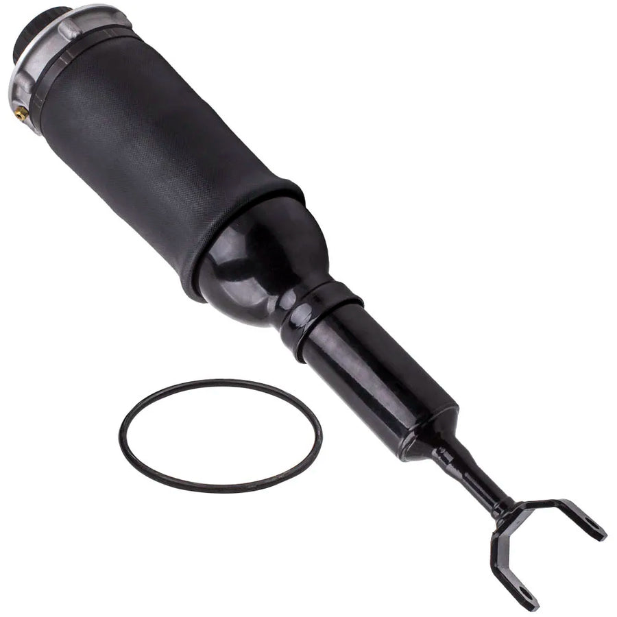Front Air Suspension Strut for Audi A6 C5 Allroad Quattro