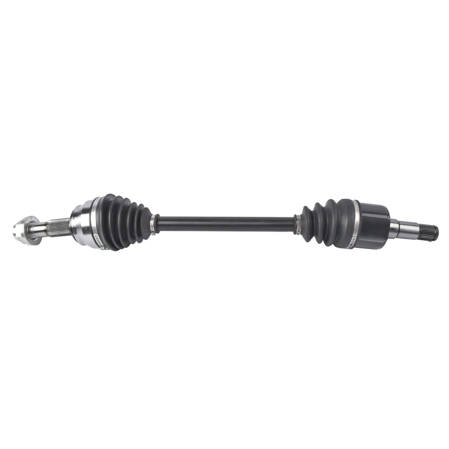 Front Left CV Axle for Ram ProMaster 1500/2500/3500 2014-2021