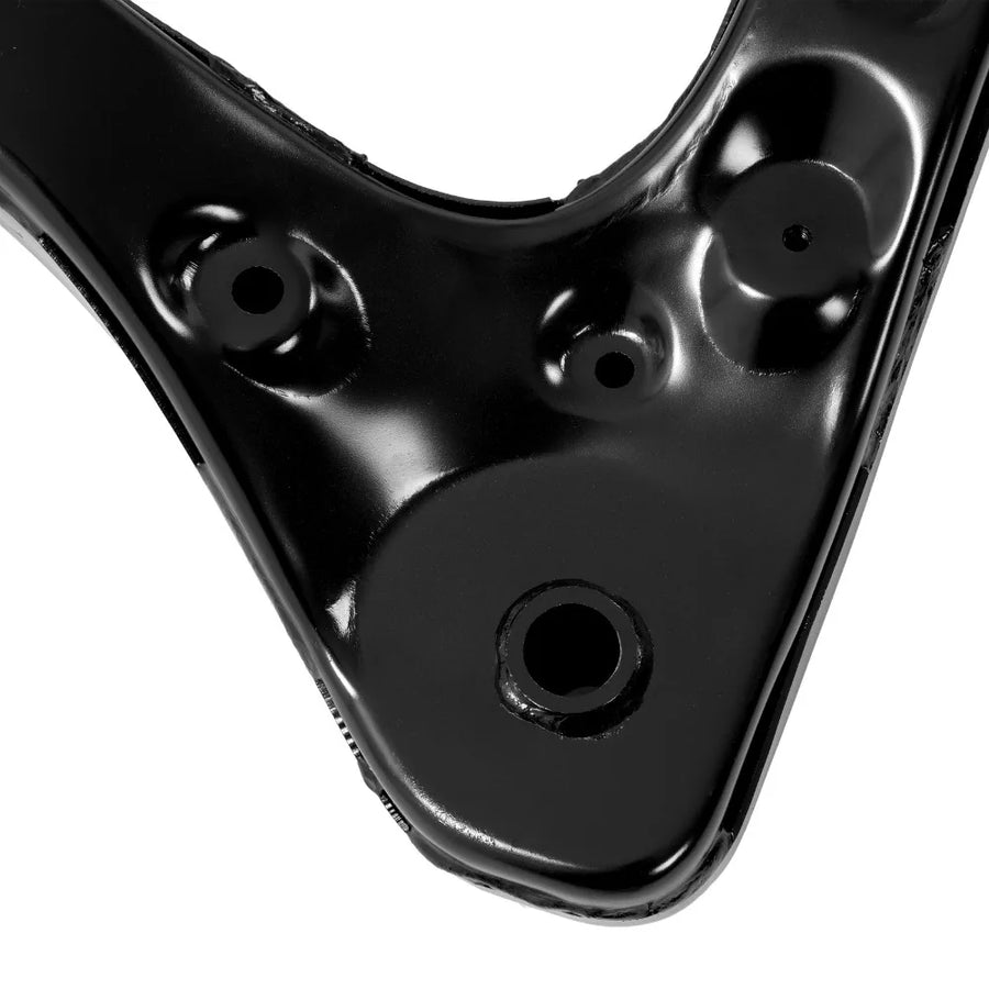 Front Subframe Engine Cradle for 2019–2024 Toyota RAV4