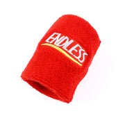 Brake/Clutch Reservoir Cover Sock – 1 or 2 Pieces
