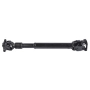 Front Driveshaft for Ram 2500/3500 6.7L 4WD 68RFE 2013-2018