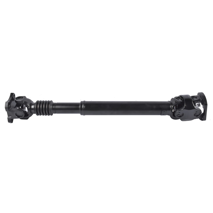 Front Driveshaft for Ram 2500/3500 6.7L 4WD 68RFE 2013-2018