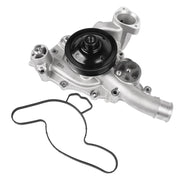 Water Pump for Dodge Charger Challenger Durango 21-25 Ram 1500 2015-2023