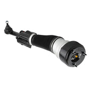 Air Suspension Strut for Mercedes-Benz S-Class W221/C216 4MATIC 2007-2013