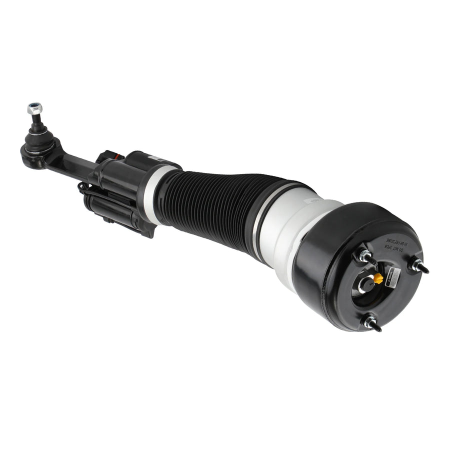Air Ride Suspension Shock Strut for Mercedes-Benz S-class 4matic for 2007-2013