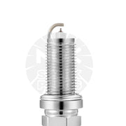 Ngk Iridium Spark Plug ILZFR5B 4281 H30