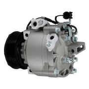 A/C Compressor & Clutch for Mitsubishi RVR & Outlander 2011-2019