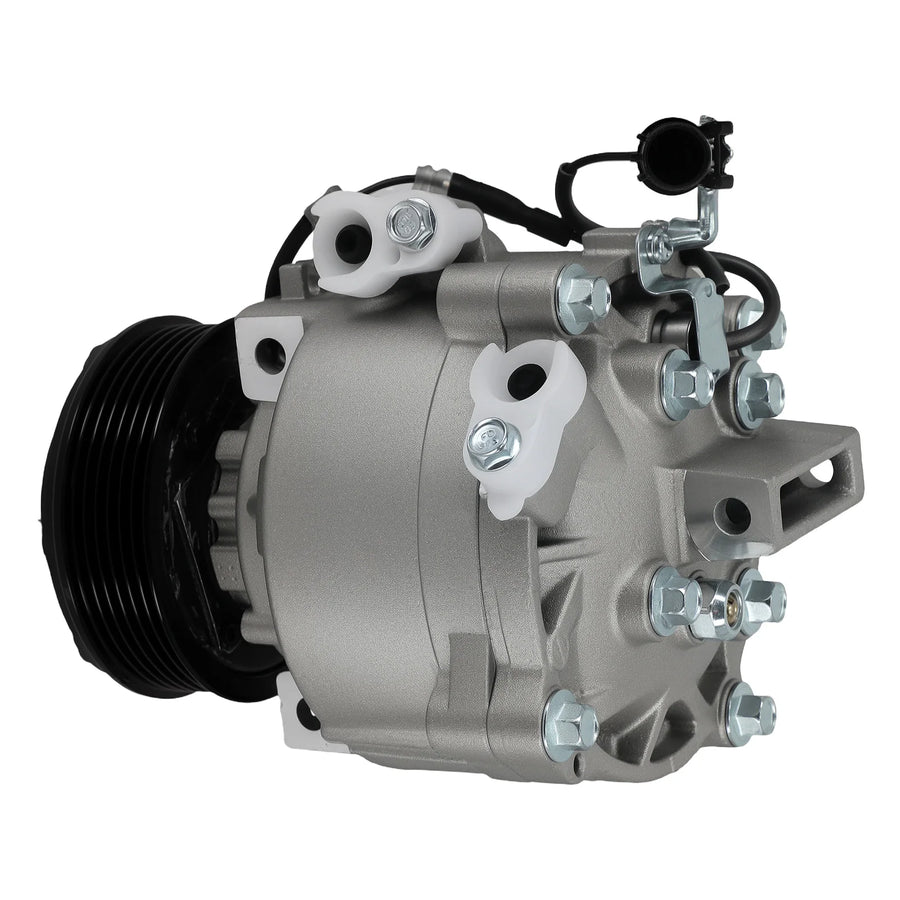 A/C Compressor and Clutch for Mitsubishi Rvr Outlander Sport 2011-2019
