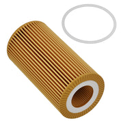 Engine Oil Filter for Volvo S60/V60/XC60 2015-2016