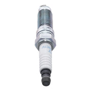 Platinum Spark Plug for Ford 2014-2017