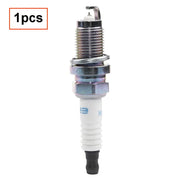 Spark Plug Iridium for Honda 2003-2008