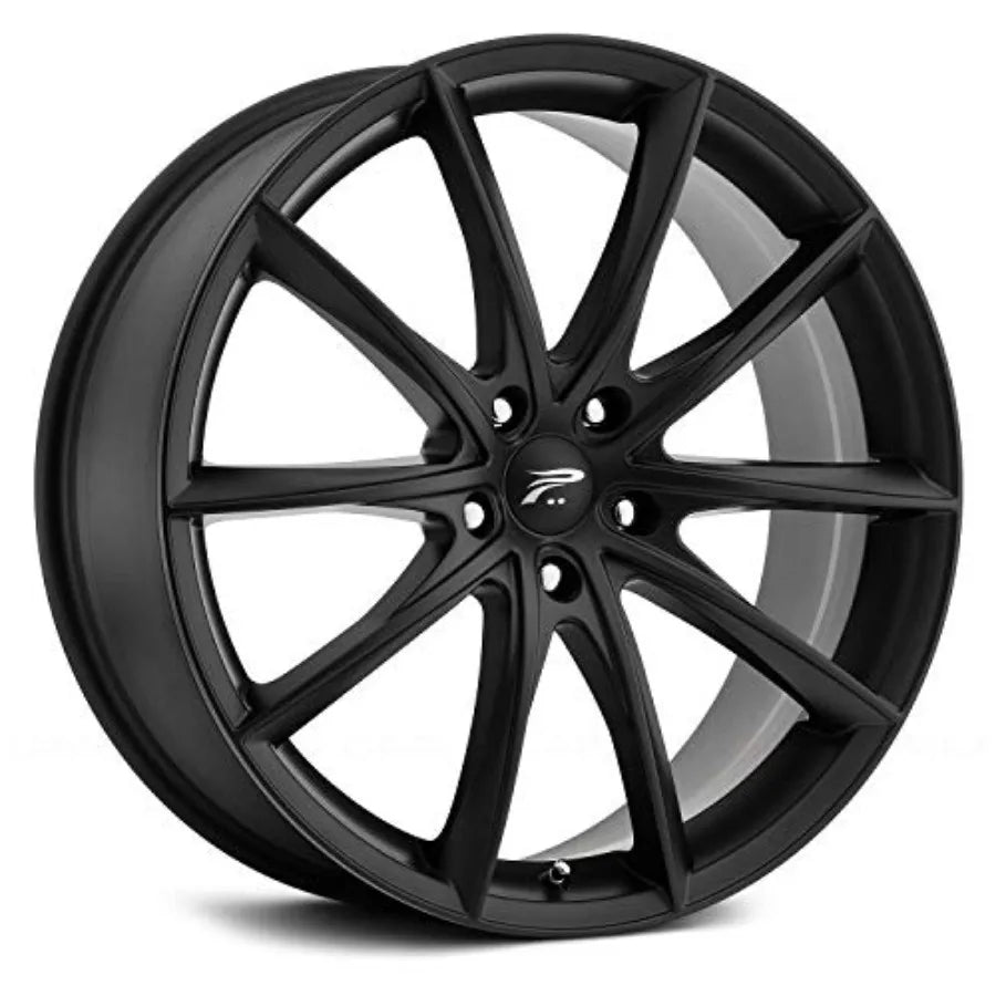 17x8 Wheel Rim 5x112