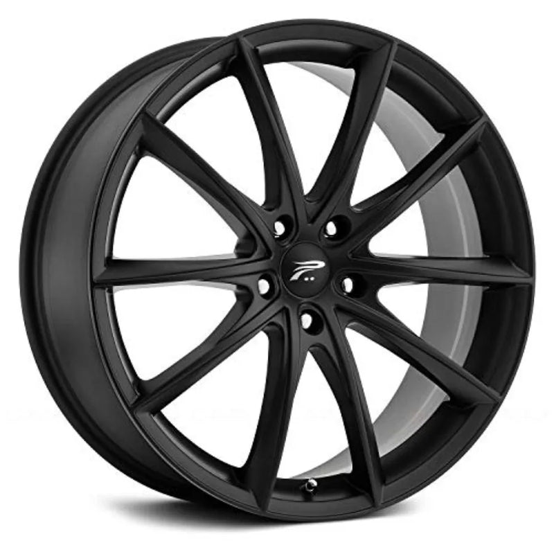 17x8 Wheel Rim 5x112
