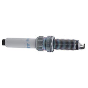 Spark Plug for BMW