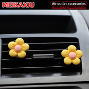Interior Decorative Ornament