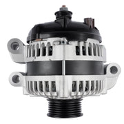 Alternator for Chrysler 300/300C 2.7L-6.1L 2004-2012