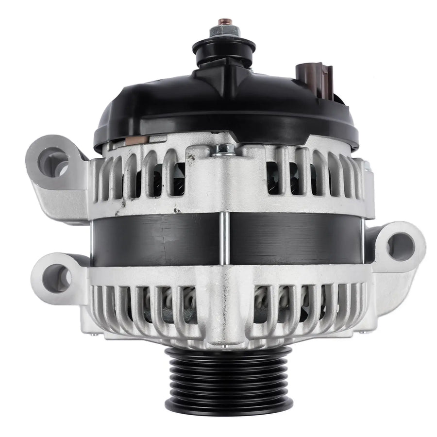 Alternator for Chrysler 300 C Touring 2004-2012 LE LX