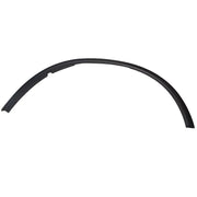 Driver-Side Front Wheel Arch Molding for Dodge Durango 2011-2019