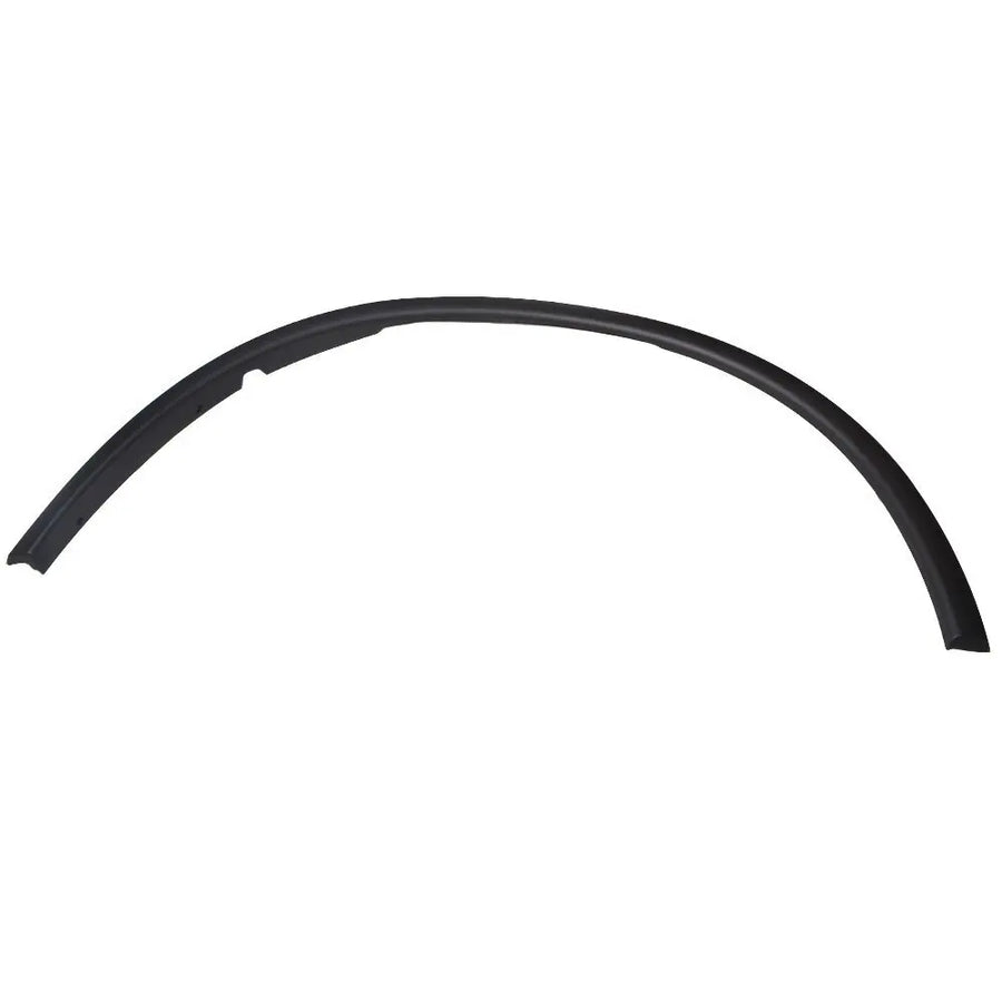 Driver-Side Front Wheel Arch Molding for Dodge Durango 2011-2019