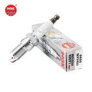 Ngk Iridium Spark Plug for Buick