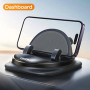 Joyroom Dashboard/Windshield Phone Mount