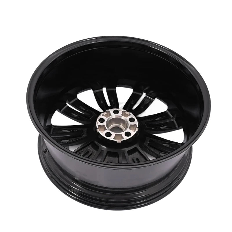 Range Rover 22 x 9.5-Inch Alloy Replacement Wheel – 2018–2022