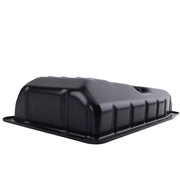 Transmission Oil Pan for Toyota 4Runner/Tacoma 2009-2016