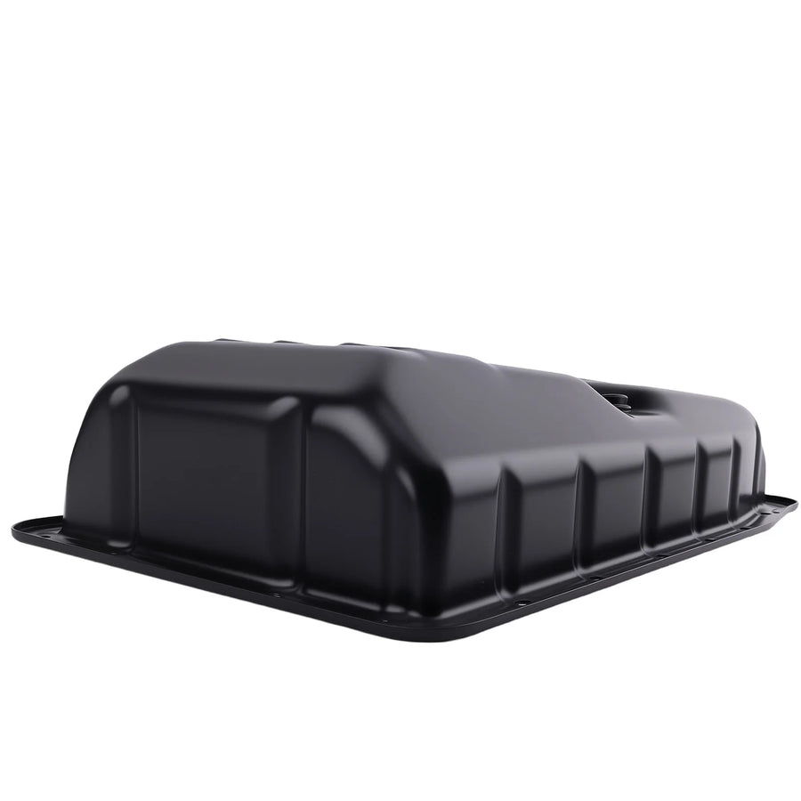 Transmission Oil Pan Kit for Toyota 4Runner Tacoma Auto Trans 2009-2016