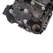 U760E 6-Speed Transmission Valve Body for Toyota Venza/Camry/RAV4 2008+