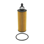 Engine Oil Filter for Chrysler/Dodge/Jeep/Ram 3.6L Applications