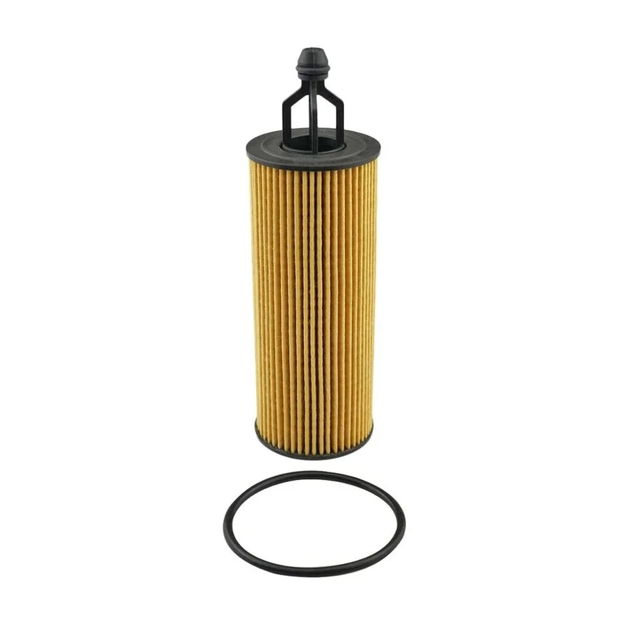 Engine Oil Filter for Chrysler/Dodge/Jeep/Ram 3.6L Applications
