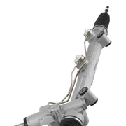 Power Steering Rack & Pinion Assembly for Mercedes-Benz GL 320/GL 350/ML 500/ML 550