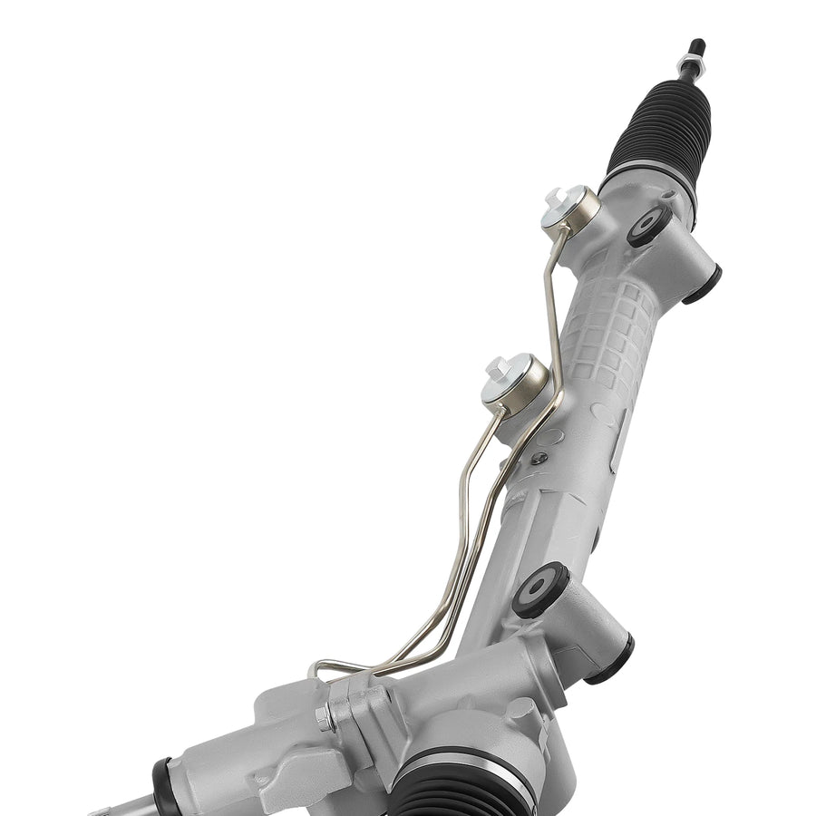 Power Steering Rack and Pinion Assembly for Mercedes-Benz