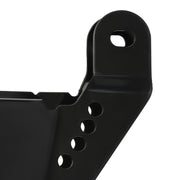 Front Control Arm Correction Bracket for Jeep Wrangler JK 2007-2018