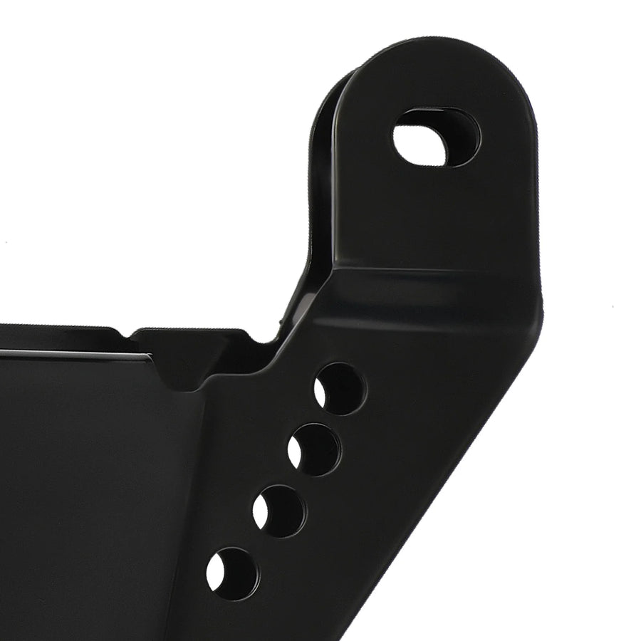 Front Control Arm Correction Bracket for Jeep Wrangler JK 2007-2018